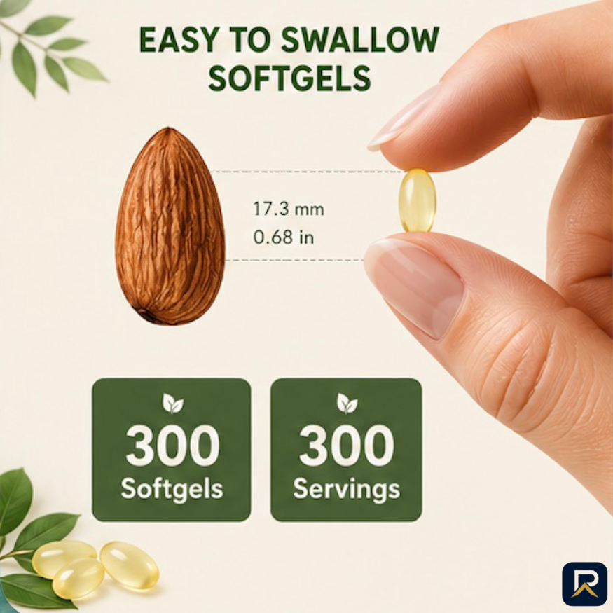 PinnacleVitamin D3+K2 Precision