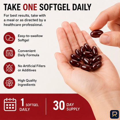 PinnacleVitamin Berberine Precision