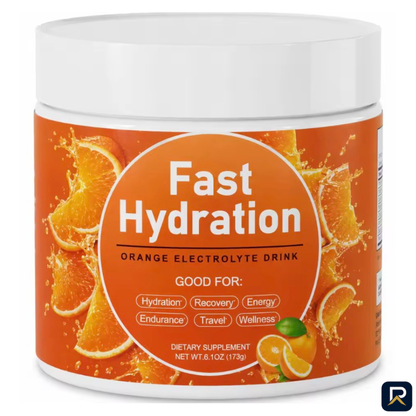 PinnacleVitamin Hydration Precision