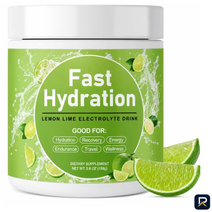 PinnacleVitamin Hydration Precision